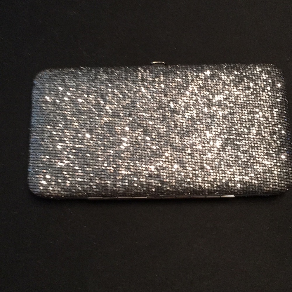 Evening wallet